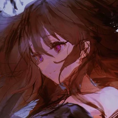 Furry绘画原创技巧福瑞交流群